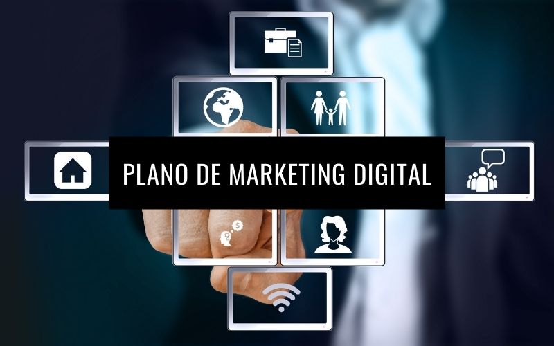 plano de marketing digital