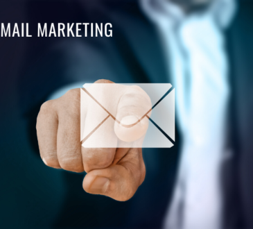 email marketing