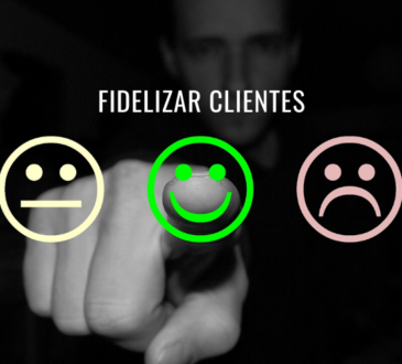 fidelizar clientes