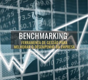 Benchmarking