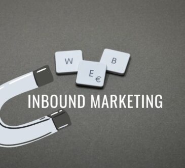 inbound marketing