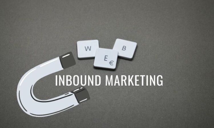 inbound marketing