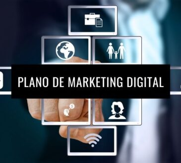 plano de marketing digital