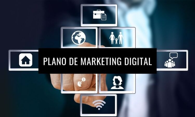 plano de marketing digital